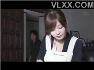 Người chồng đi công tác, cô vợ ở nhà bị người tình của chị gái cưỡng hiếp