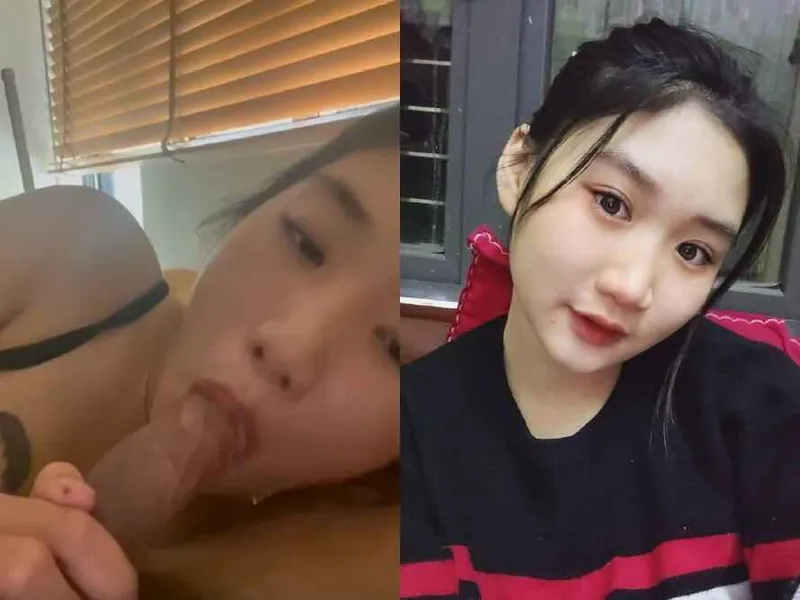 ông chồng trả bài vợ yêu dồn dập phê tê lồn